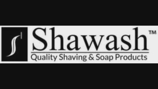 Shawash Instant eGift Card