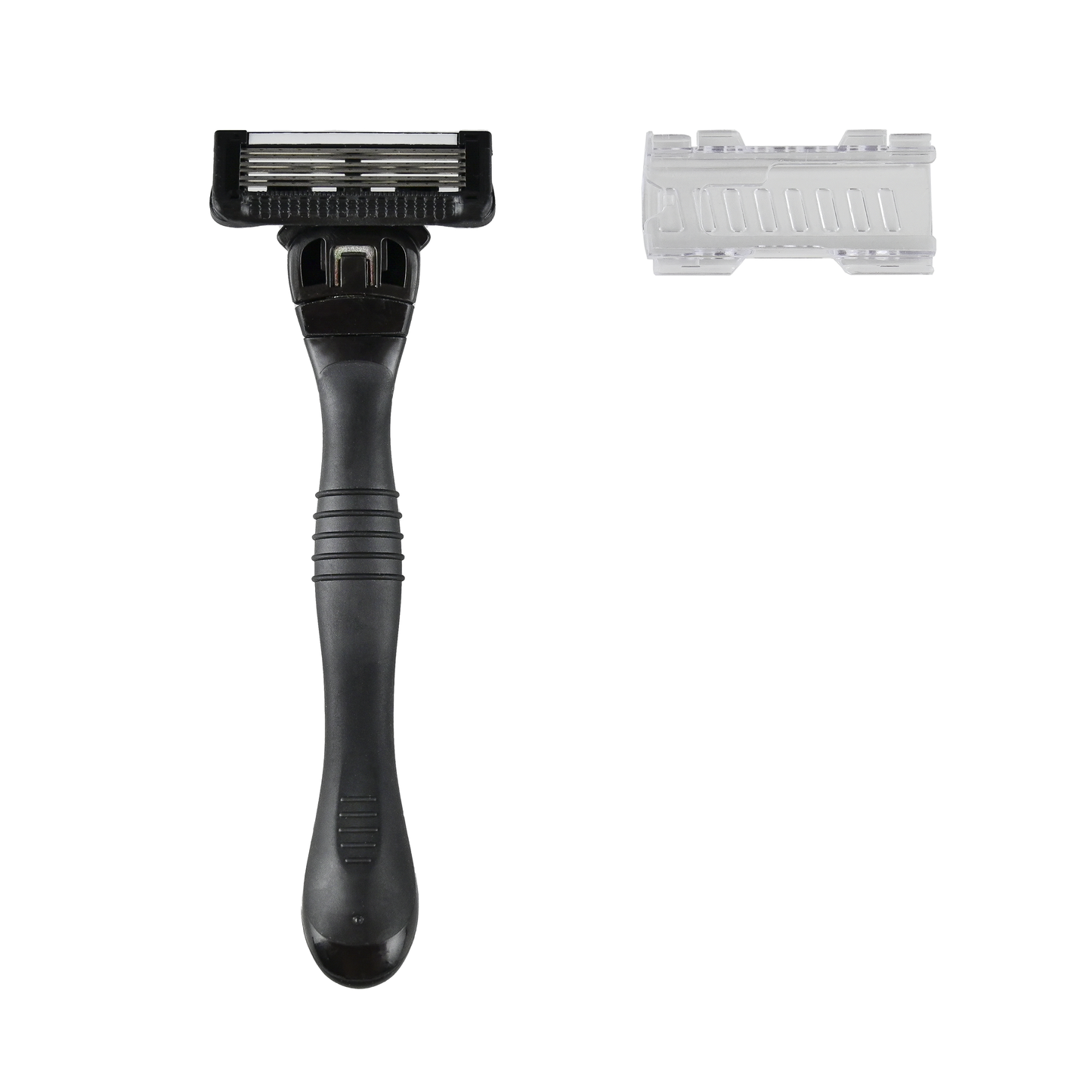 Shawash Premier 6 Razor