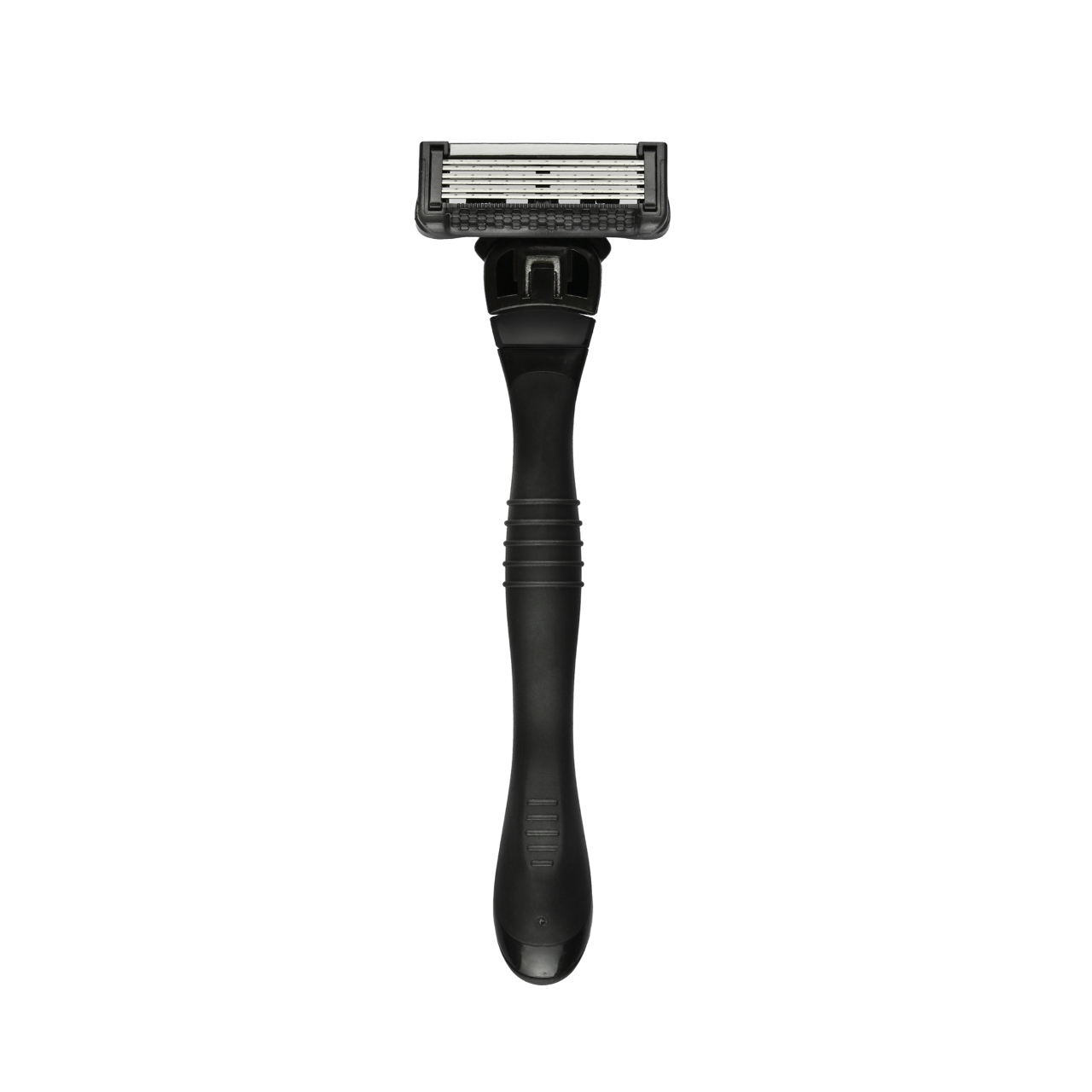 Shawash Premier 6 Razor