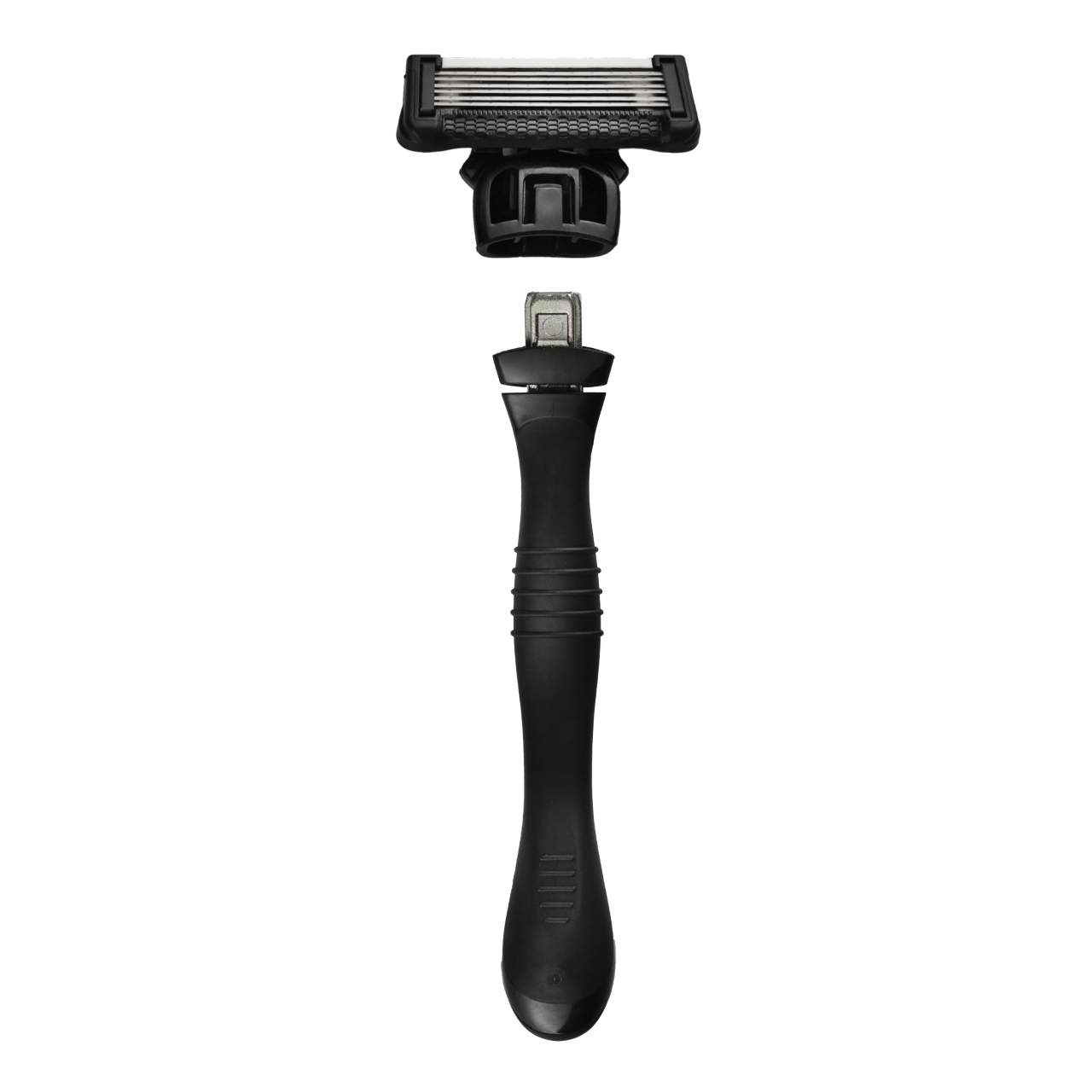 Shawash Premier 6 Razor