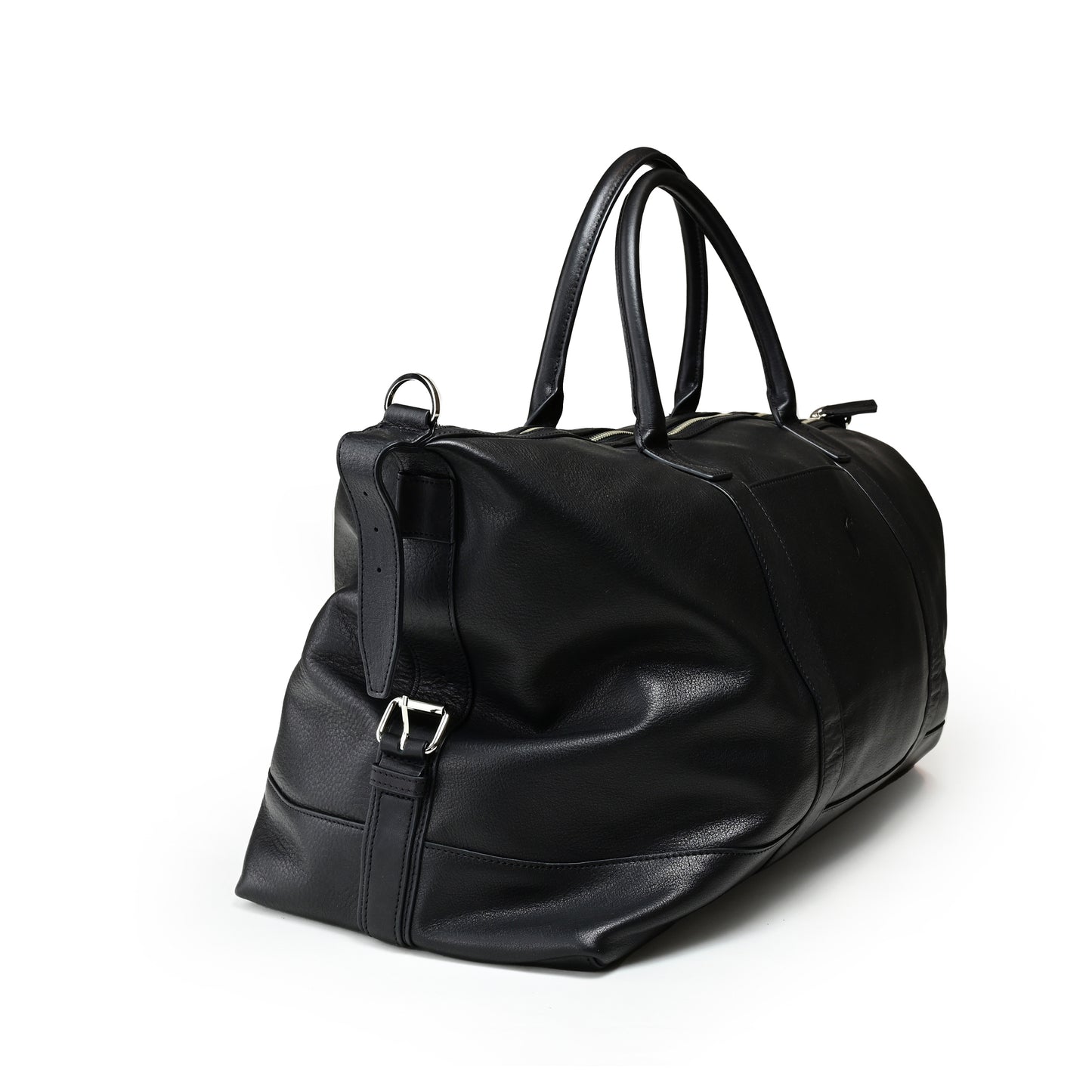 Shawash Everywhere Bag