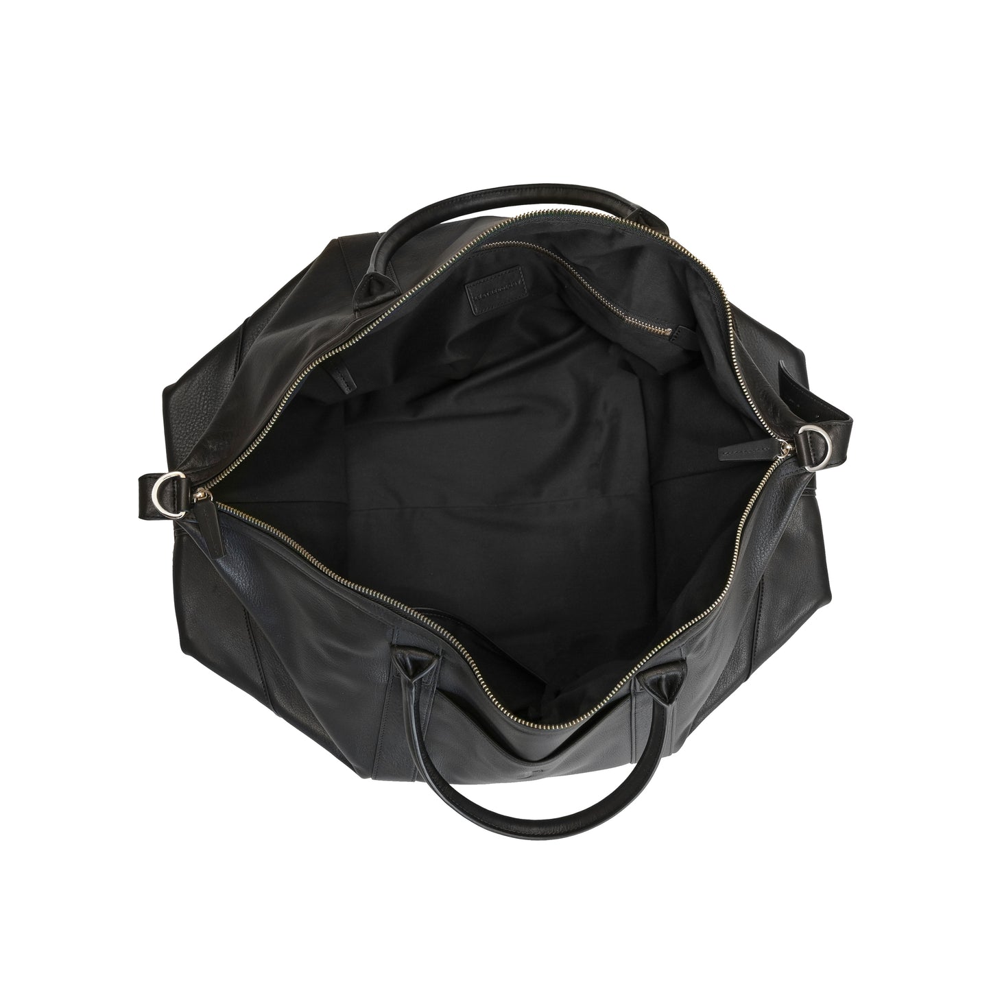 Shawash Everywhere Bag